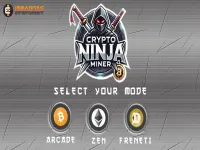 https://www.gamesunblockedgames.com/game/crypto-ninja-miner