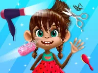 https://www.gamesunblockedgames.com/game/super-star-animal-salon