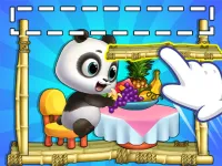 https://www.gamesunblockedgames.com/game/panda-lu-treehouse
