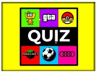 https://www.gamesunblockedgames.com/game/quiz-mix