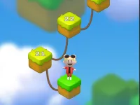 https://www.gamesunblockedgames.com/game/twisted-form-rope-puzzle