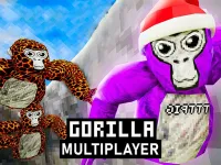 https://www.gamesunblockedgames.com/game/gorilla-multiplayer