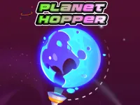 https://www.gamesunblockedgames.com/game/planet-hopper