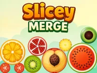 https://www.gamesunblockedgames.com/game/slicey-merge