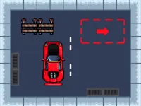 https://www.gamesunblockedgames.com/game/parking-skills