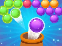 image Bubble Shooter Legend 2