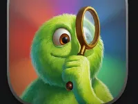 https://www.gamesunblockedgames.com/game/identify-quick
