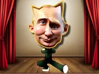 https://www.gamesunblockedgames.com/game/lol-funny-dance