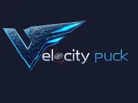 https://www.gamesunblockedgames.com/game/velocity-puck