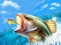 https://www.gamesunblockedgames.com/game/fishing-baron-real-fishing