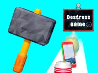 https://www.gamesunblockedgames.com/game/relaxing-games