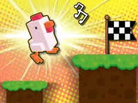 https://www.gamesunblockedgames.com/game/chicken-charge-race