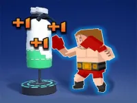 https://www.gamesunblockedgames.com/game/boxing-hero-2077