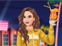 https://www.gamesunblockedgames.com/game/summer-beach-girlz