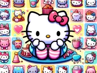 https://www.gamesunblockedgames.com/game/cute-kitty-memory-challenge