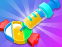 https://www.gamesunblockedgames.com/game/dye-it-right-color-picker