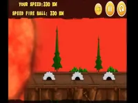 https://www.gamesunblockedgames.com/game/lava-chase