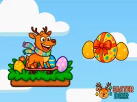 https://www.gamesunblockedgames.com/game/easter-deer