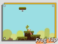 https://www.gamesunblockedgames.com/game/frogtap