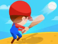 https://www.gamesunblockedgames.com/game/baseball-star