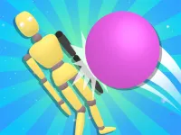 https://www.gamesunblockedgames.com/game/ragdoll-break-lets-destroy
