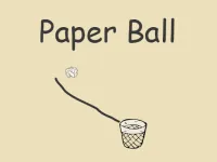https://www.gamesunblockedgames.com/game/paper-ball