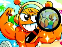 https://www.gamesunblockedgames.com/game/sprunki-hidden-stars-challenge
