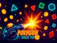 https://www.gamesunblockedgames.com/game/polygun-idle-td