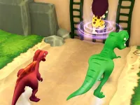 https://www.gamesunblockedgames.com/game/dinosaur-shifting-run