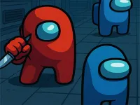 https://www.gamesunblockedgames.com/game/impostor-among-space