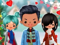 https://www.gamesunblockedgames.com/game/toca-teens-cozy-couture