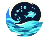 https://www.gamesunblockedgames.com/game/fish-divider