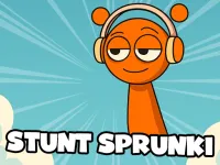 https://www.gamesunblockedgames.com/game/stunt-sprunki