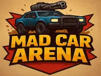 https://www.gamesunblockedgames.com/game/mad-car-arena