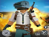https://www.gamesunblockedgames.com/game/squad-shooter-simulation-shootout