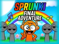 https://www.gamesunblockedgames.com/game/sprunki-final-adventure