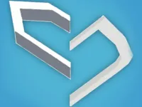 https://www.gamesunblockedgames.com/game/shape-walls