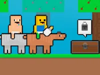 https://www.gamesunblockedgames.com/game/baby-noob-vs-baby-obby-horse