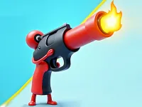 https://www.gamesunblockedgames.com/game/human-stickman-gun
