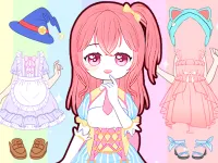 https://www.gamesunblockedgames.com/game/candy-doll-dress-up