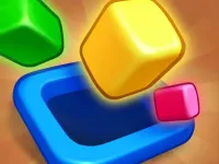 https://www.gamesunblockedgames.com/game/cube-to-hole-puzzle
