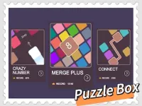 https://www.gamesunblockedgames.com/game/tinygamebox