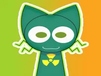 https://www.gamesunblockedgames.com/game/tox-sprunki-mod