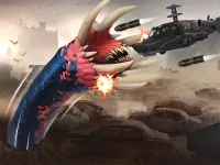 https://www.gamesunblockedgames.com/game/death-worm-2