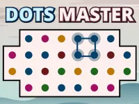 https://www.gamesunblockedgames.com/game/dots-master