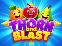 https://www.gamesunblockedgames.com/game/thorn-and-blast