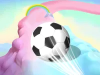 https://www.gamesunblockedgames.com/game/3d-super-rolling-ball-race
