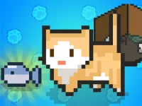 https://www.gamesunblockedgames.com/game/pixel-cat-simulator-my-pets