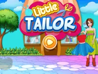 https://www.gamesunblockedgames.com/game/royal-prince-tailor-master-2025