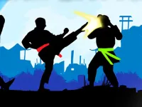 https://www.gamesunblockedgames.com/game/karate-fighter